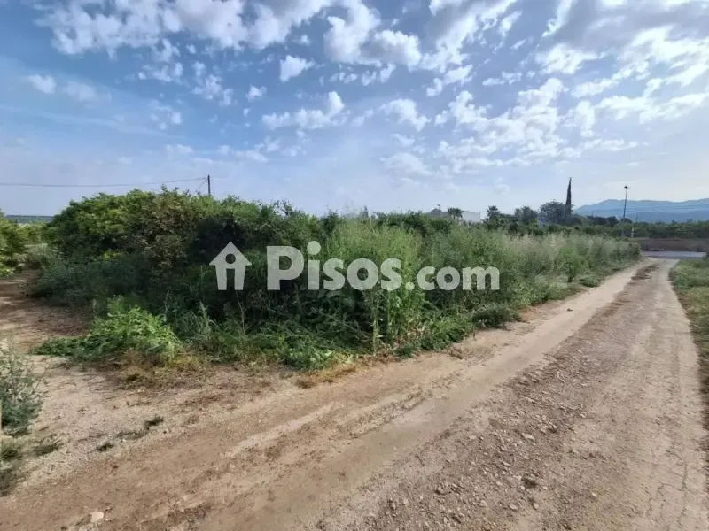 Aed - Licensed Villa with Pool in Bítem