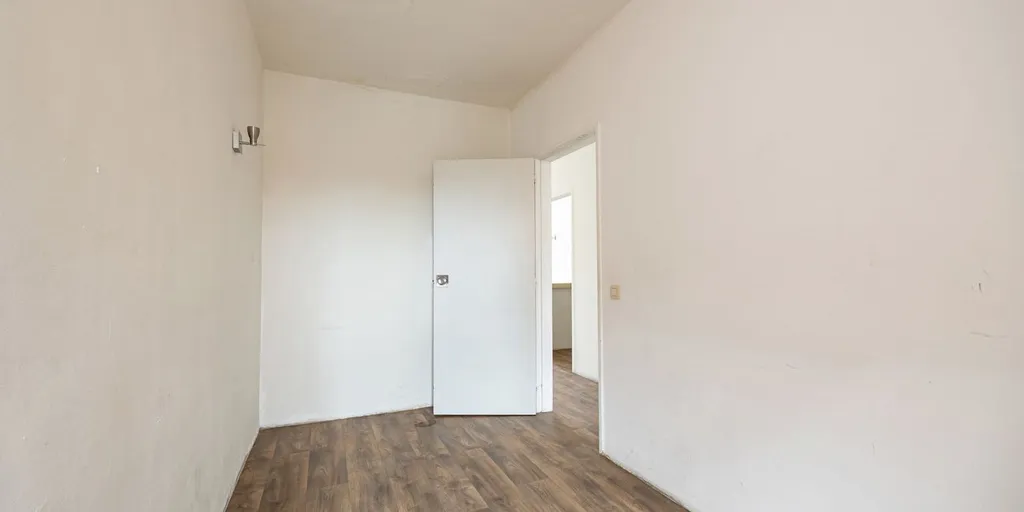 Pièces - Dakappartement Centré à Sint-Niklaas