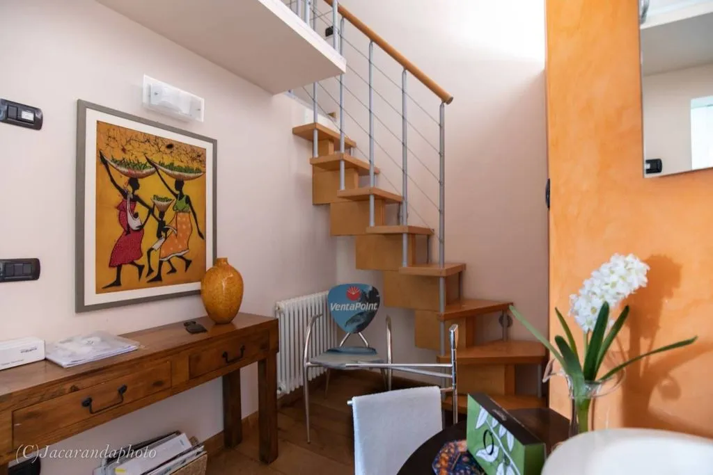 Toad - Luxury Villa with Pool in Podenzana