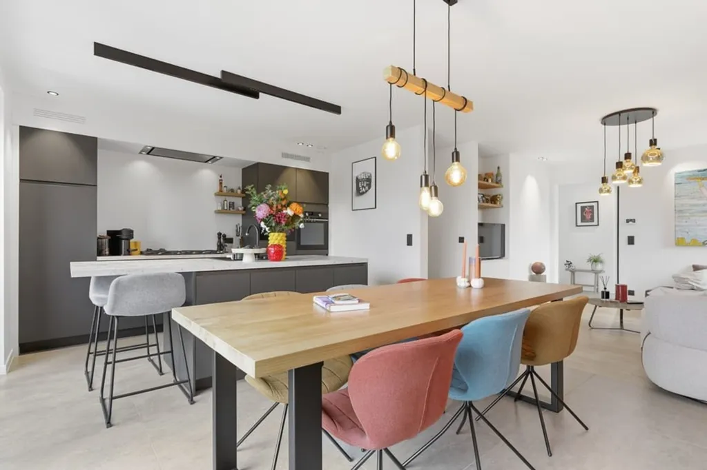 dining_room