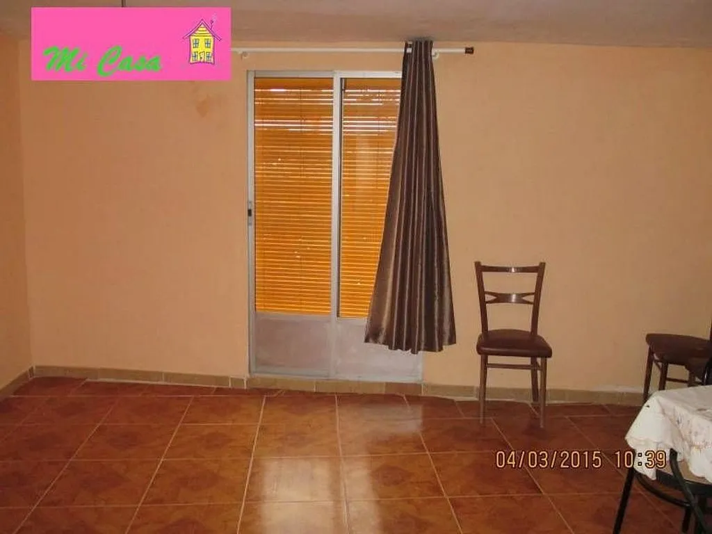 dining_room