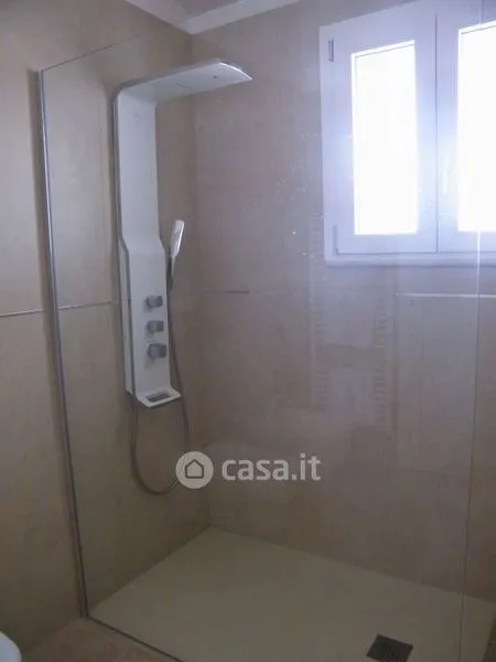 Vannitoad - Villa with Pool near Oria