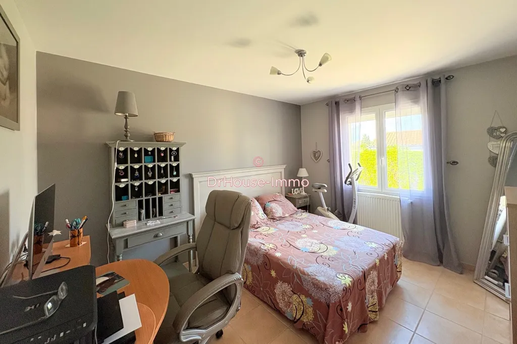 Magamistoad - Contemporary Villa with Pool in Trèbes