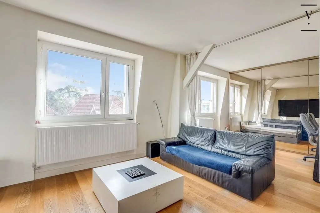 living_room