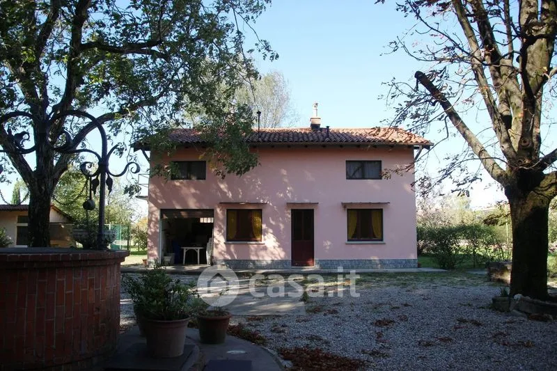 Extérieur - Historic Villa with Pool in Gradisca d'Isonzo