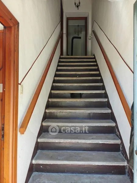 Pièces - Rustic Farmhouse with Land in Valmaggiore, Asti