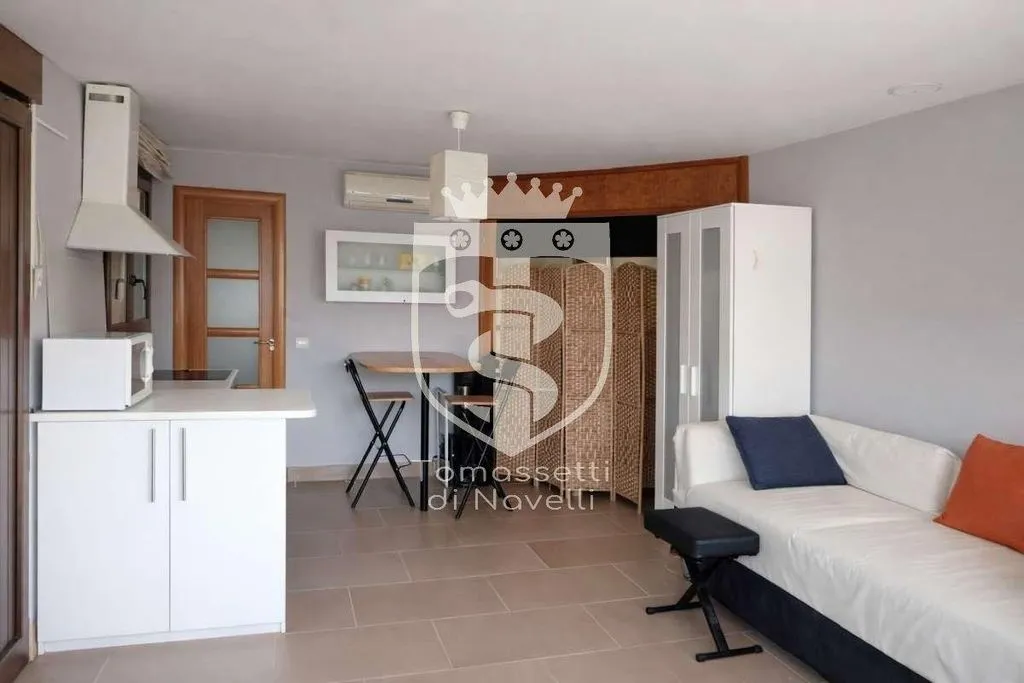 Elutuba - Detached House with Multiple Units in Torrelodones