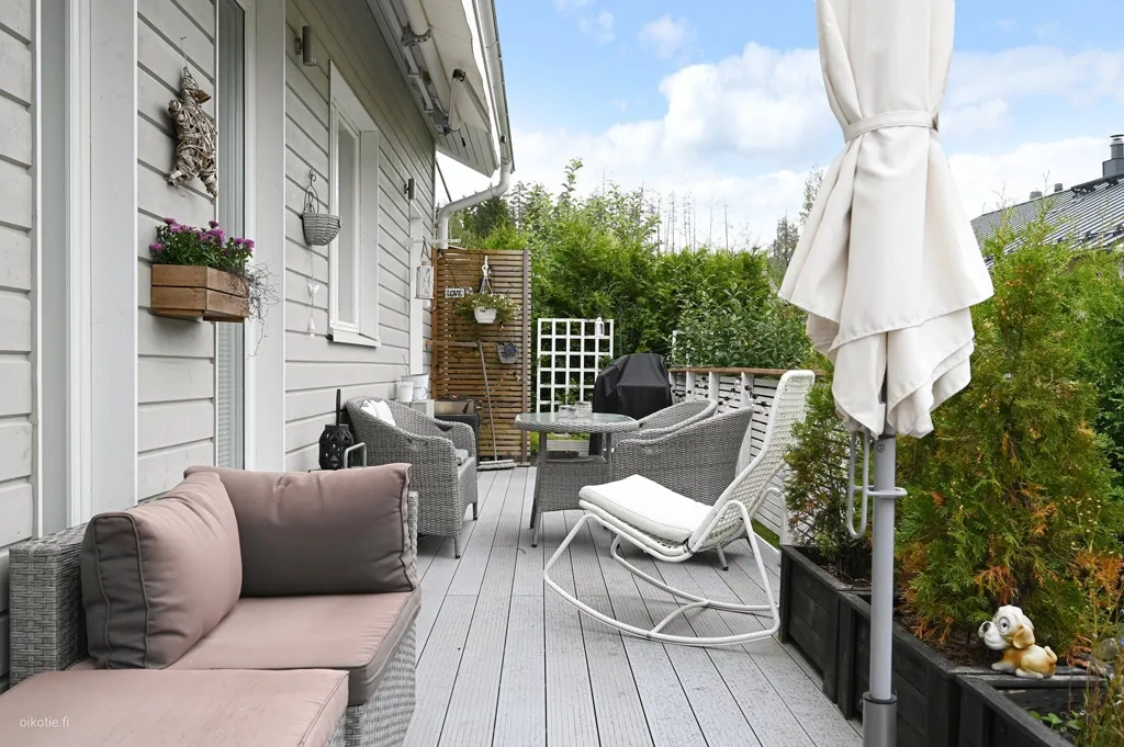 terrace_patio