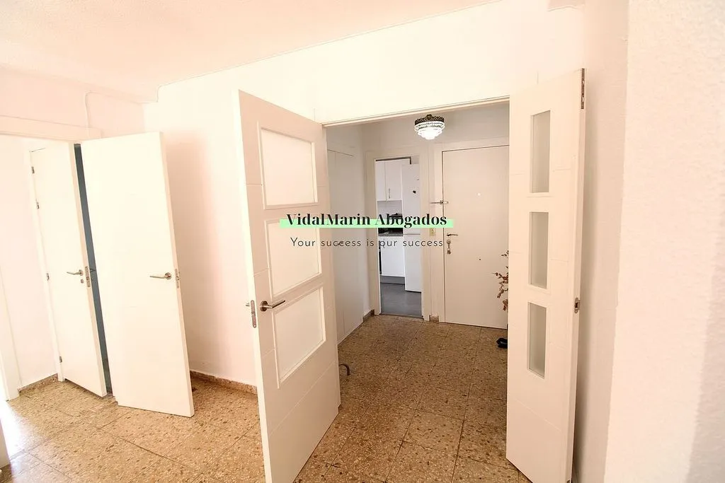 hallway_entrance