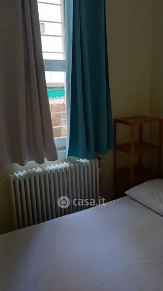 Magamistoad - Fully Furnished Flat in Rimini's Historic Centre