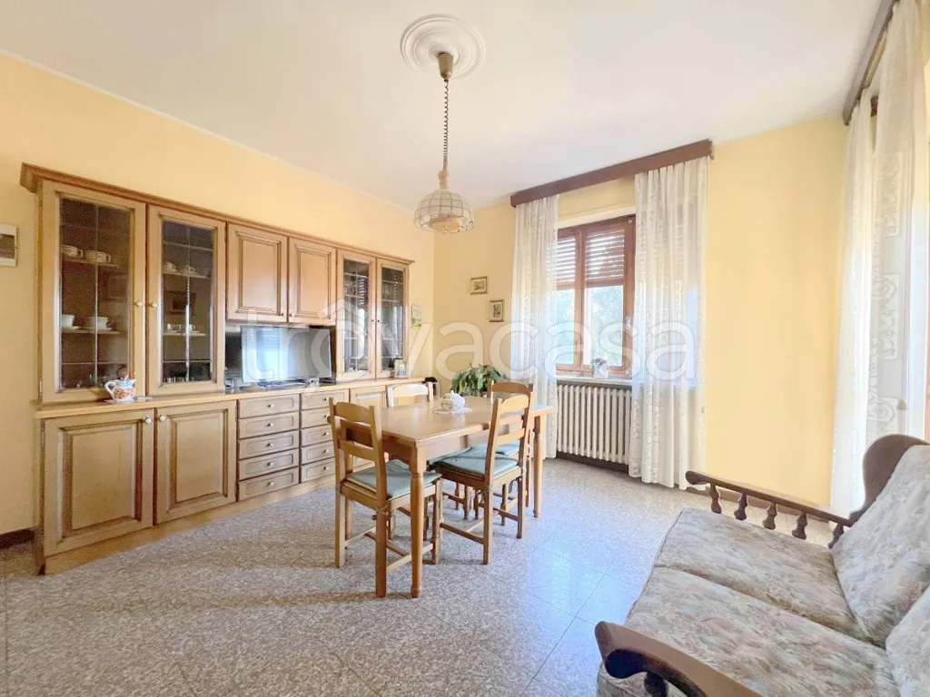 dining_room