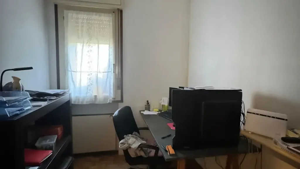 home_office