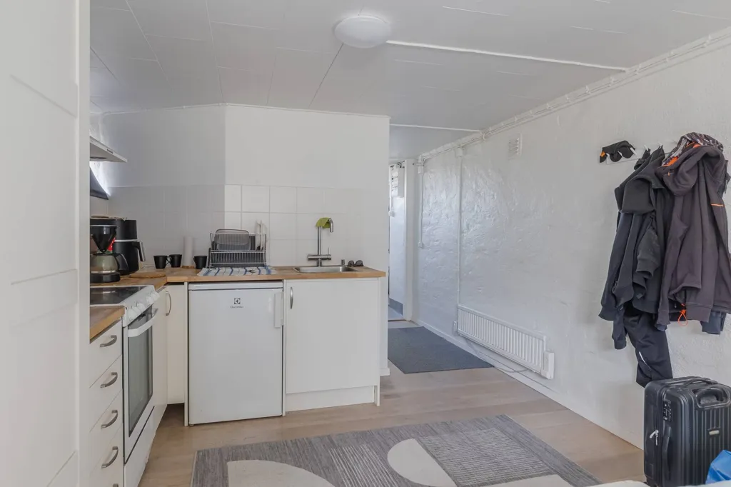 Maison 5 pièces à Sigtuna kommun