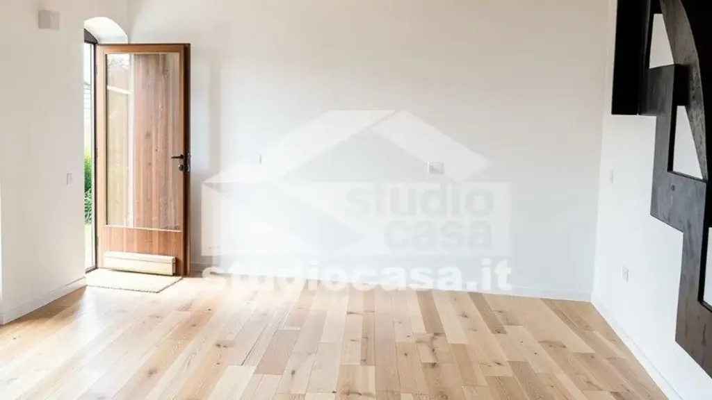 Séjour - Fully Rented Cottages in Stezzano