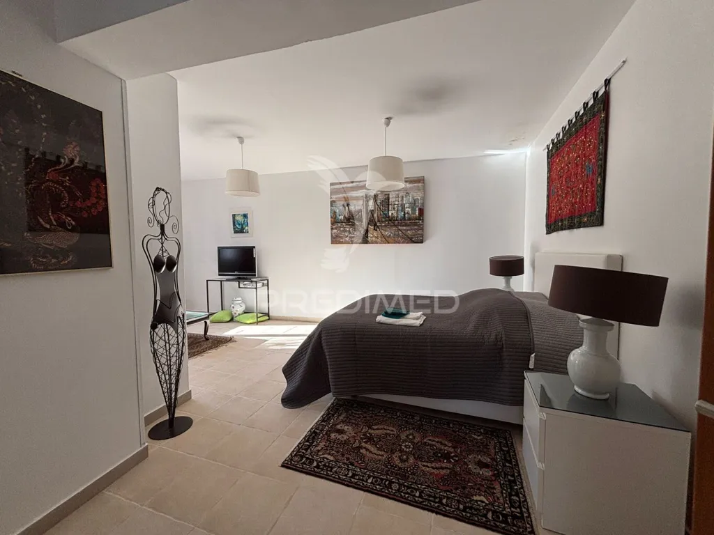 Chambres - Luxury Villa with Pool in Caldas da Rainha
