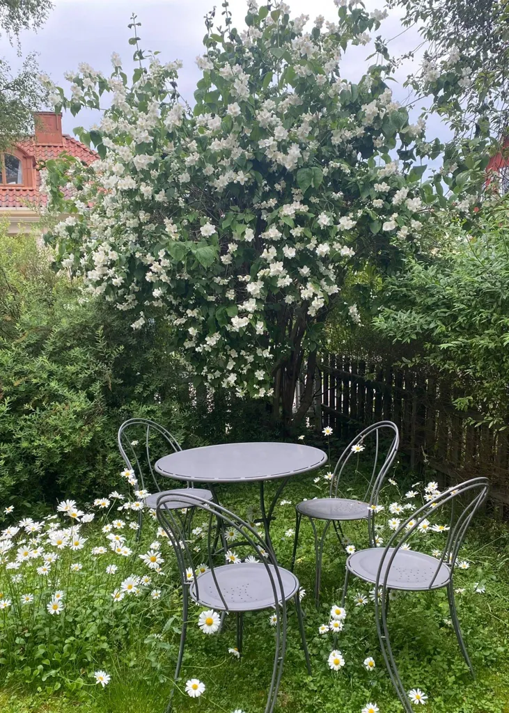 6-toaline maja asukohas Uppsala kommun