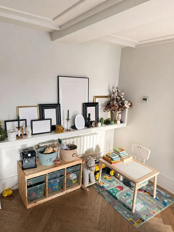 leisure_room