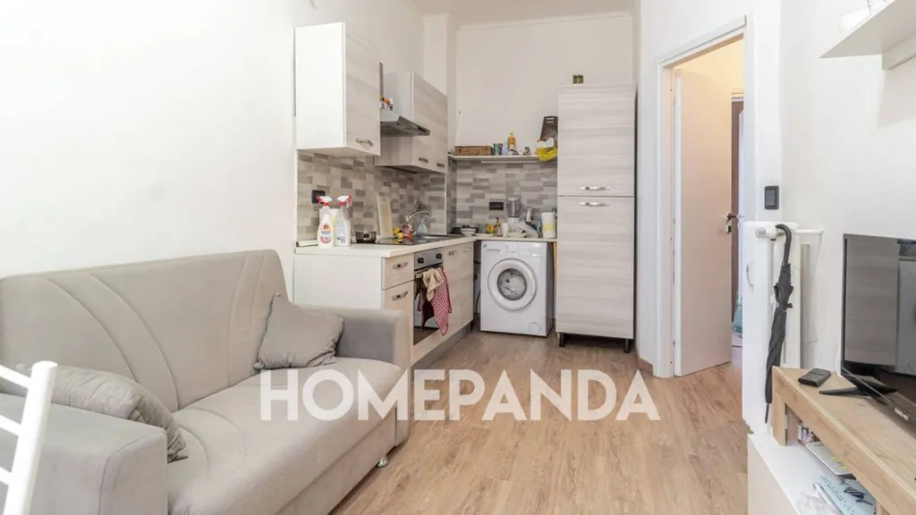 living_room