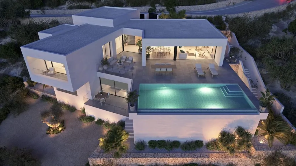 pool_area