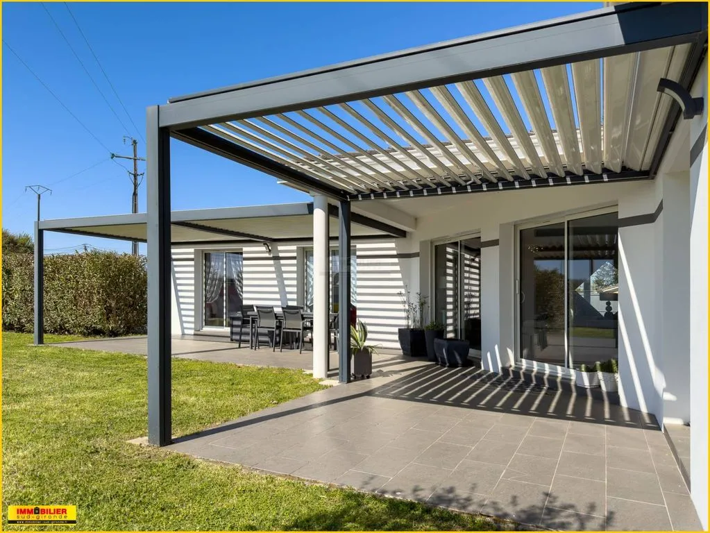 terrace_patio