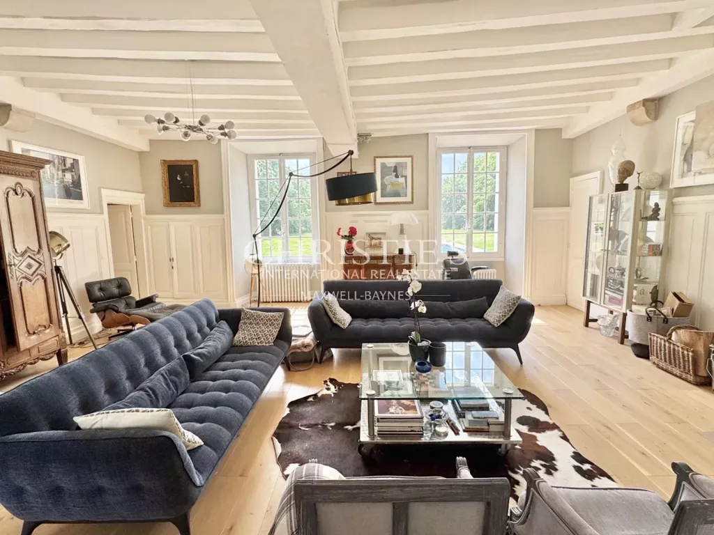 living_room