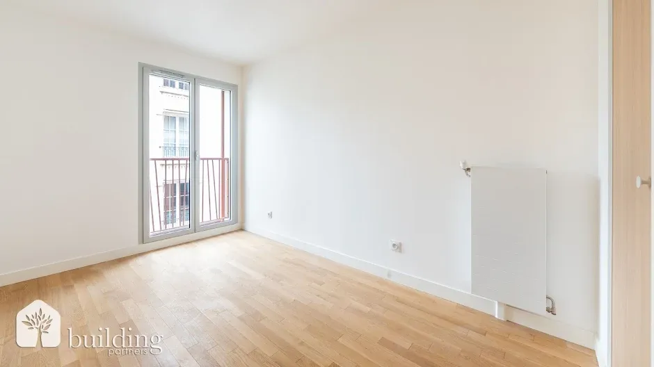 other_room