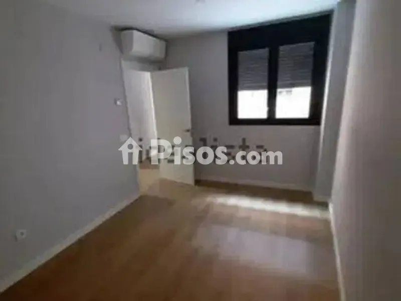 Toad - Modern Flat with Pool in City Centre