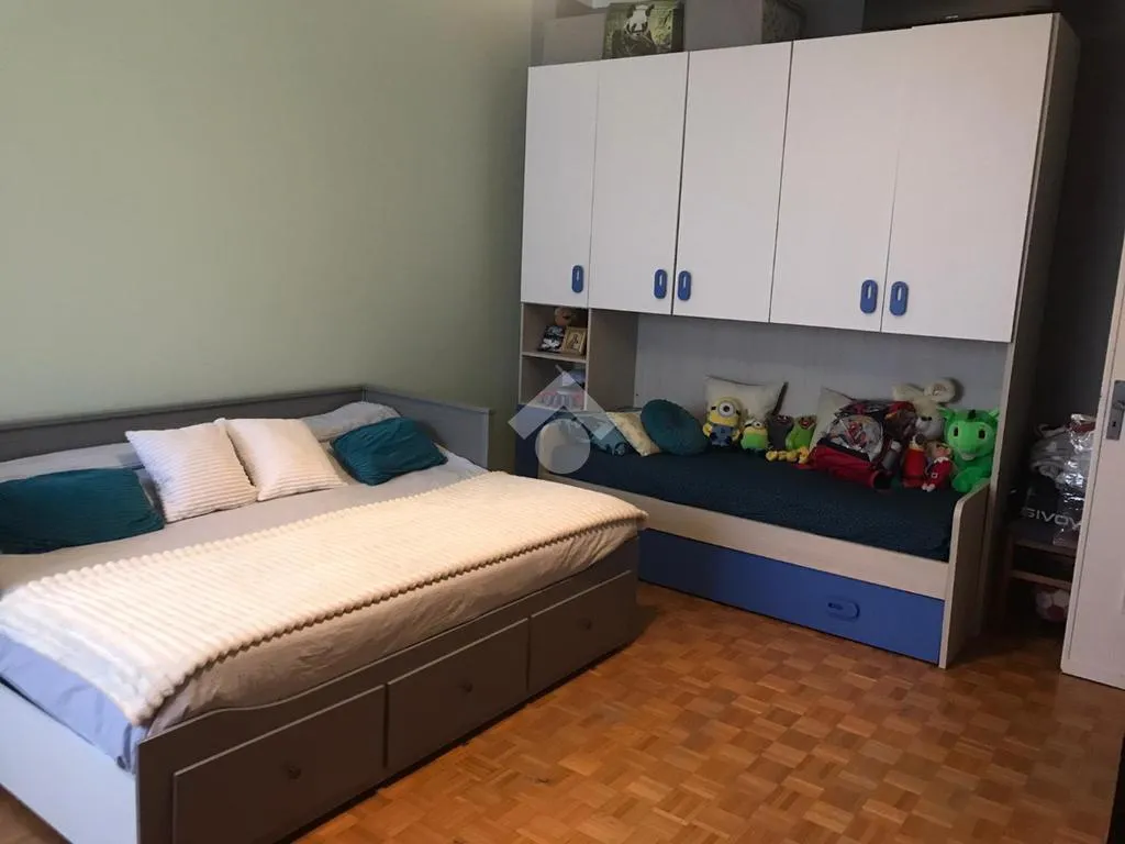 Magamistoad - Apartment with Pool in Piossasco