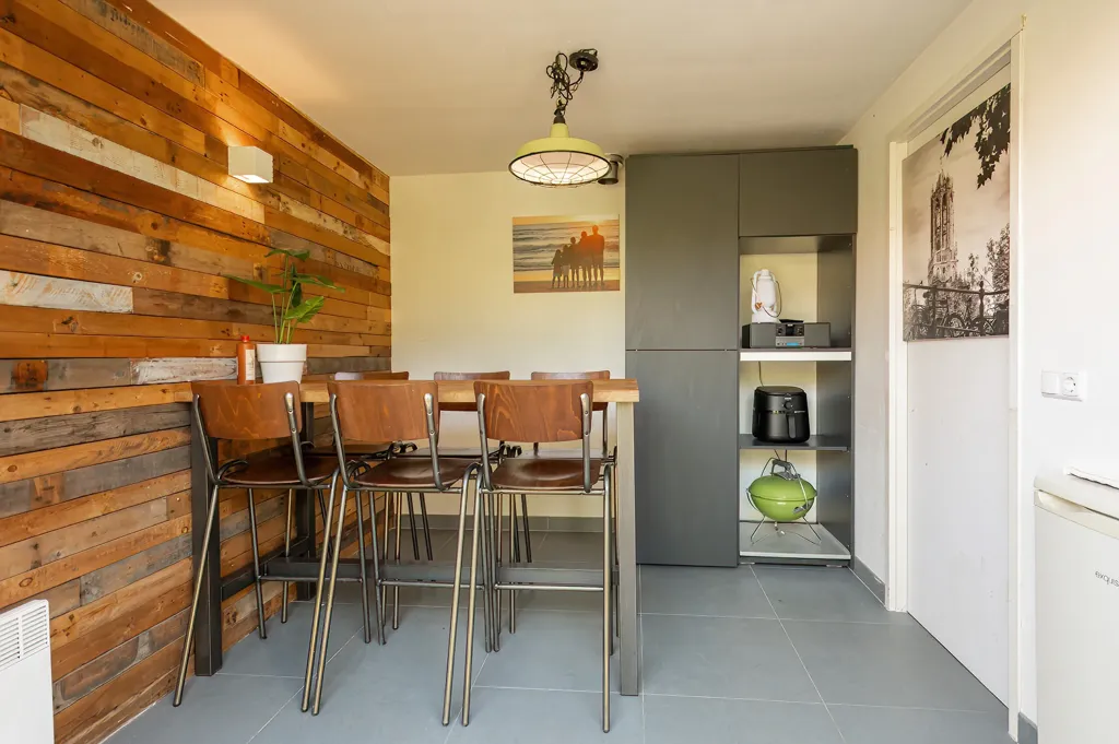 dining_room
