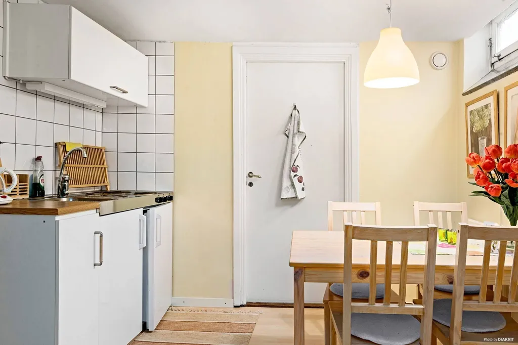 dining_room