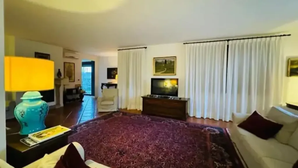 living_room