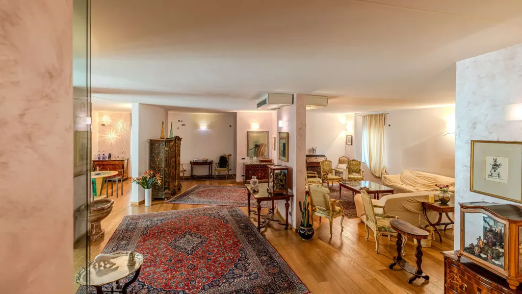 living_room