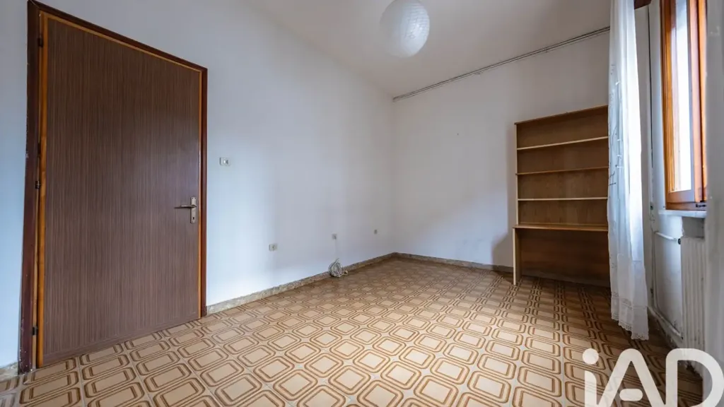 Pièces - Duplex Villa with Private Gardens in Mesola