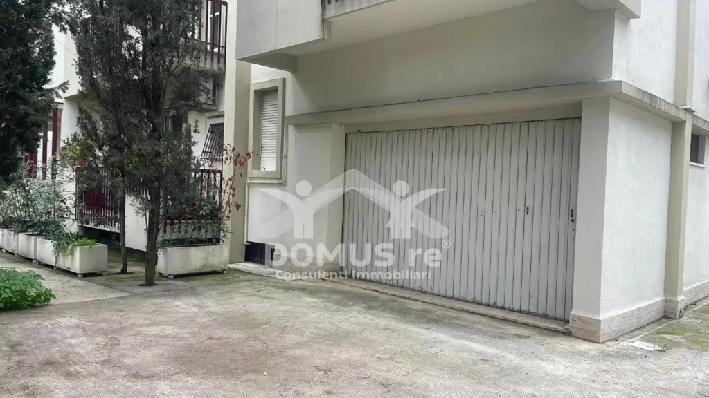 Välivaade - Independent House with Garden in Andria