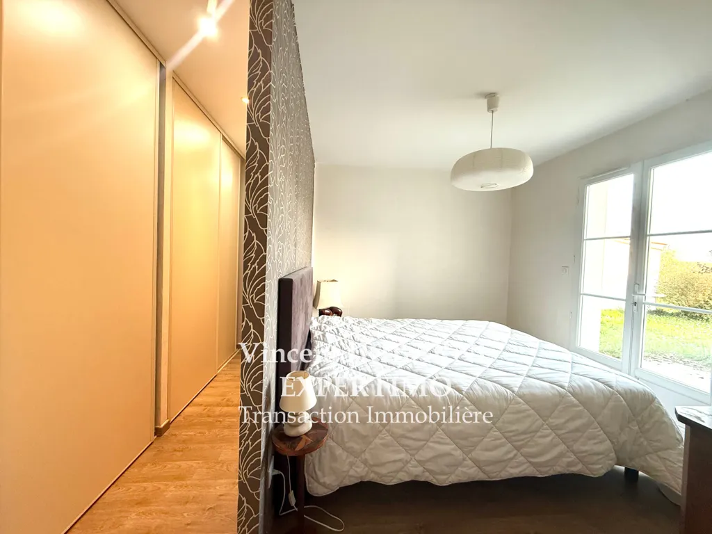 Magamistoad - Detached House with Pool in Fontcouverte