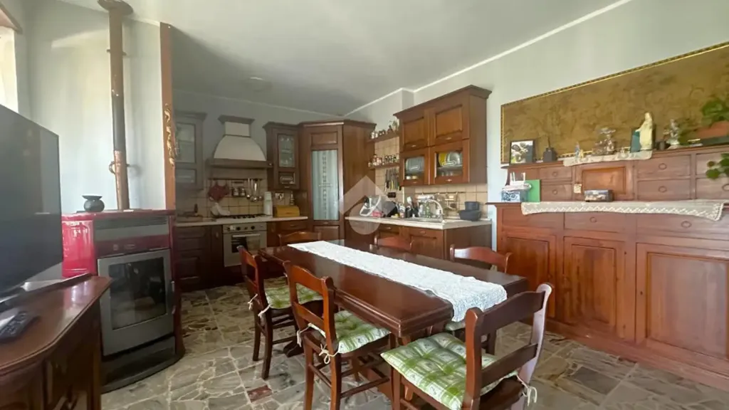 dining_room