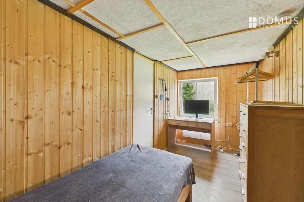 Maison 3 pièces à Kadrina vald