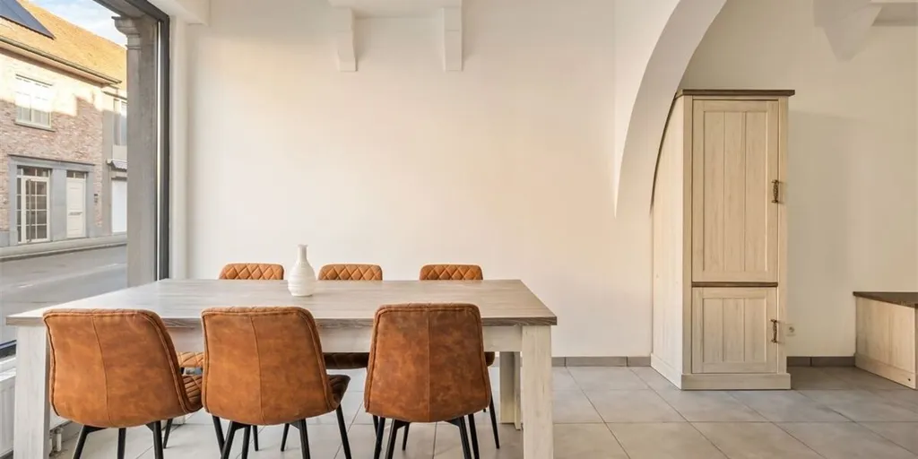 dining_room