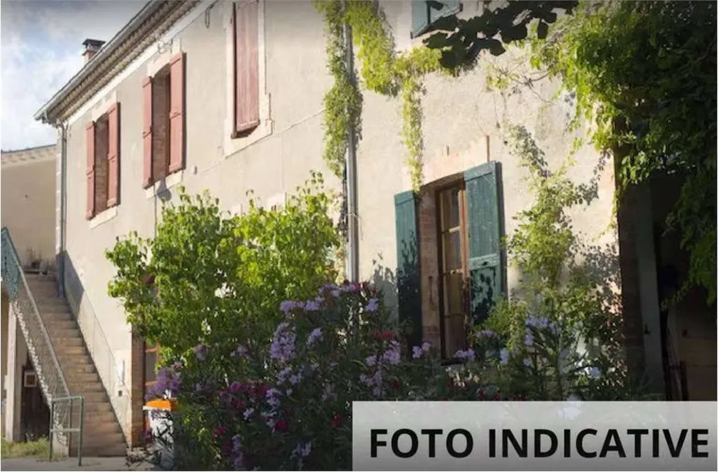 Extérieur - Apartment with Farmyard in Albiano d'Ivrea