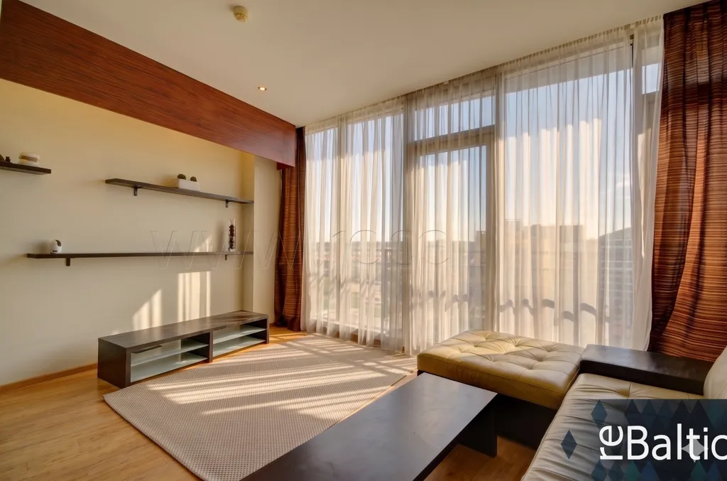 living_room