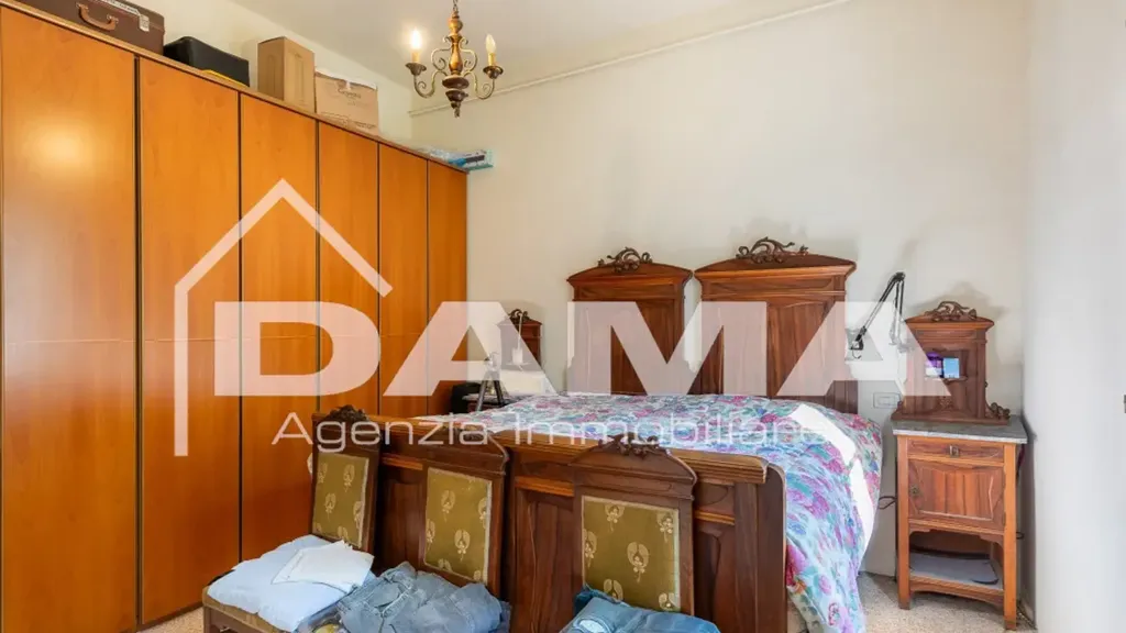 Magamistoad - Rustic Cottage with Private Park in Forlì