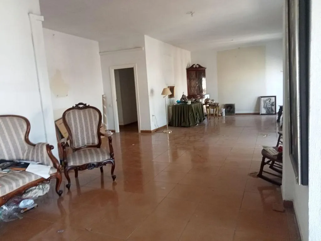 Elutuba - Apartment with Terrace in Historic Centre, Cádiz