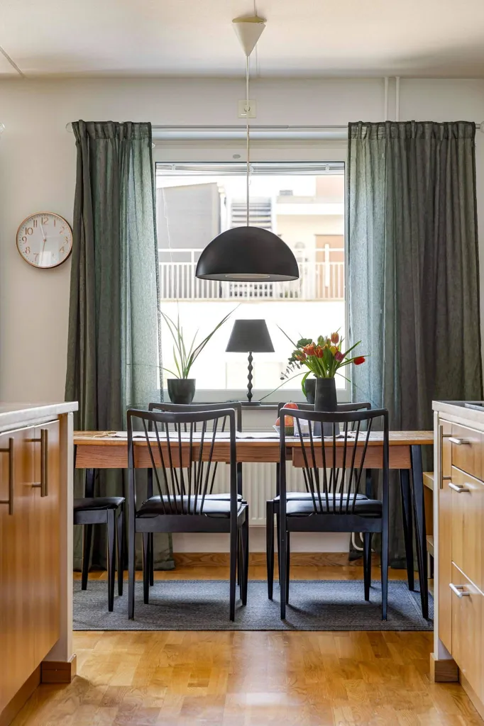 Appartement 4 pièces à Kungälvs kommun