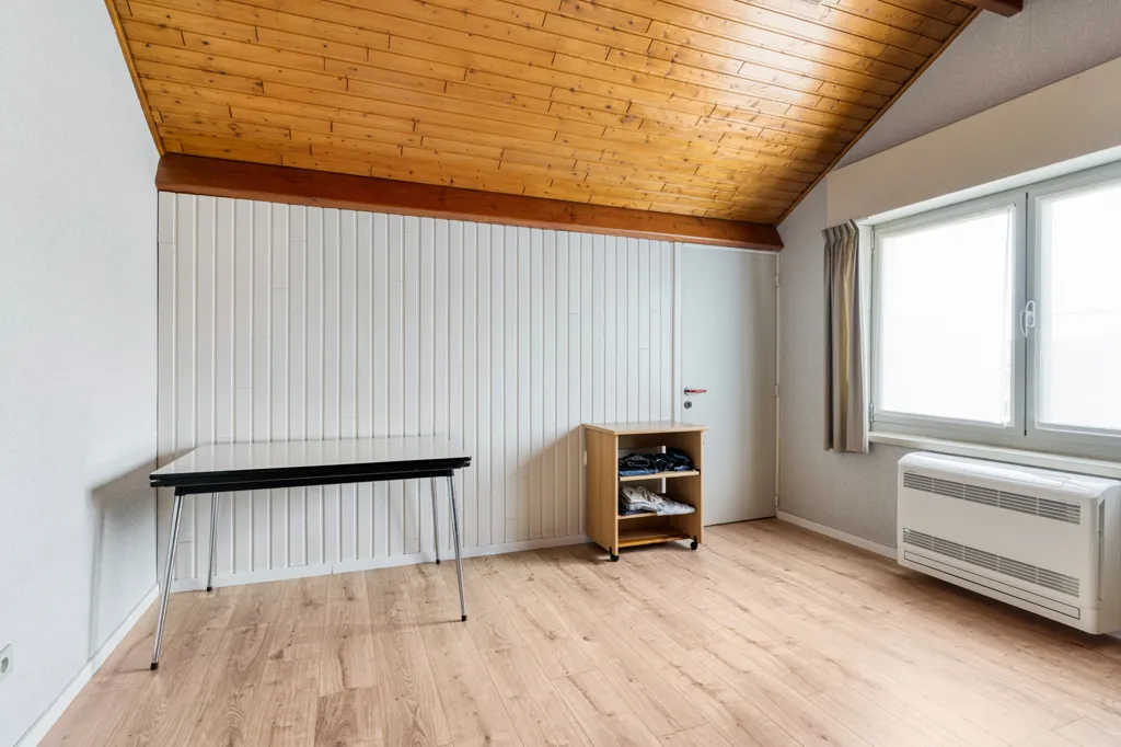 Chambres - Maison de Caractère avec Jardin à Rijkevorsel