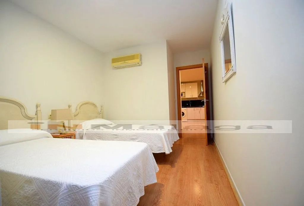 Magamistoad - Furnished Flat in Historic Centre