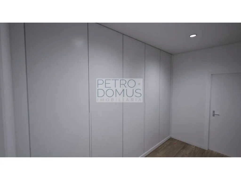 closet_dressing