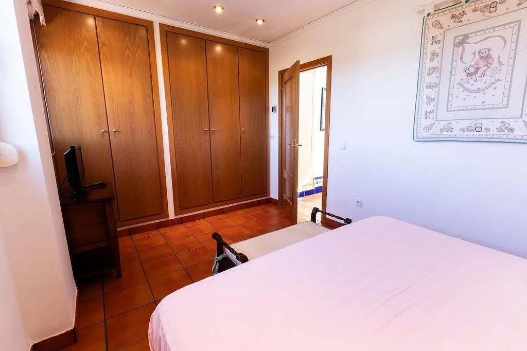 Magamistoad - Luxury Chalet with Pool in Alginet