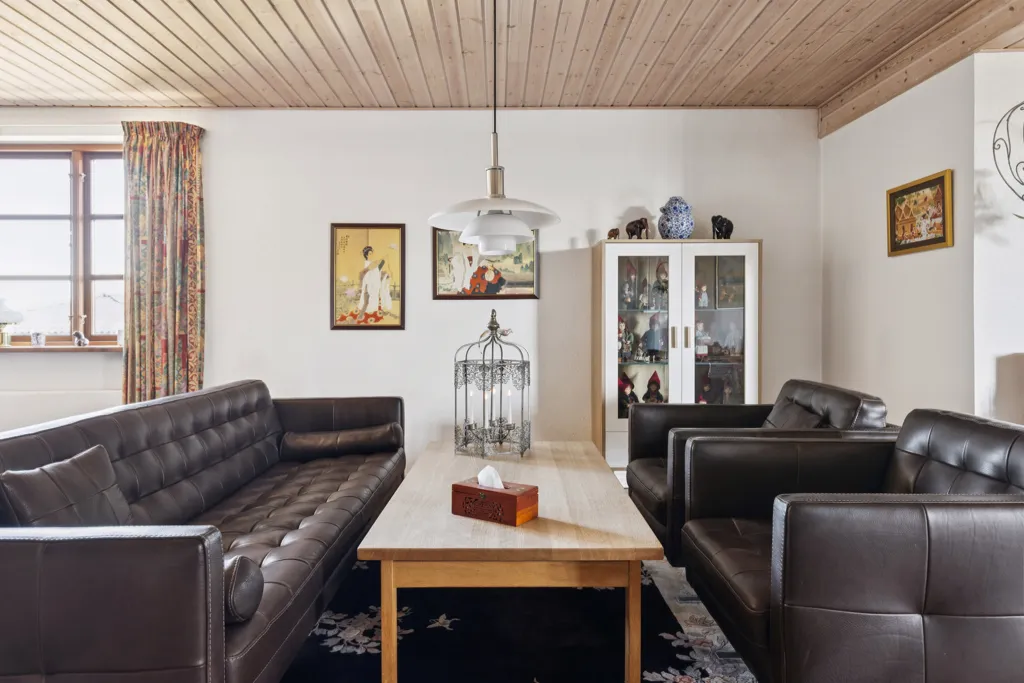 living_room