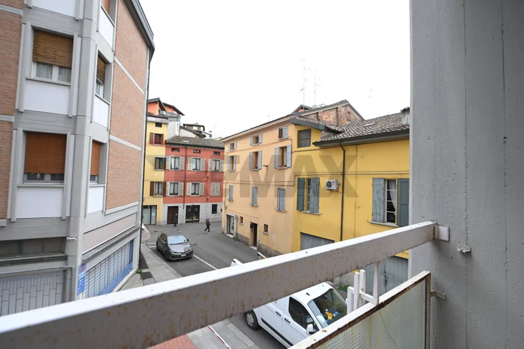 Appartement 4 pièces à IT