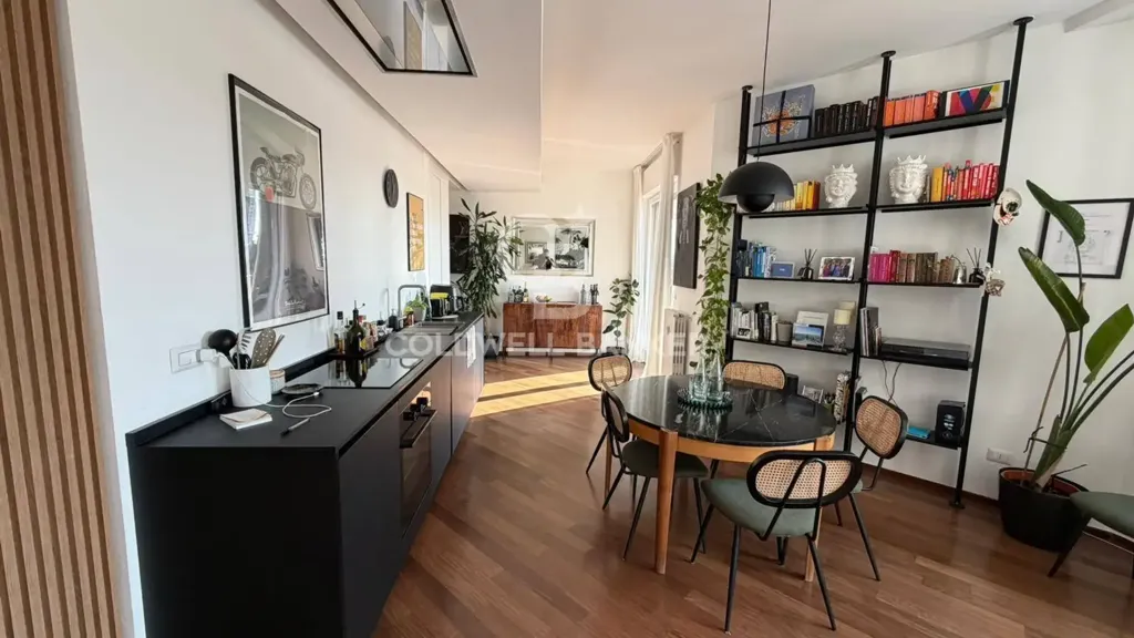 dining_room